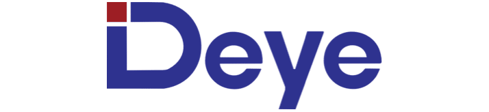 SA-Deye-Logo-2