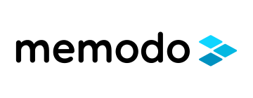 memedo-logo